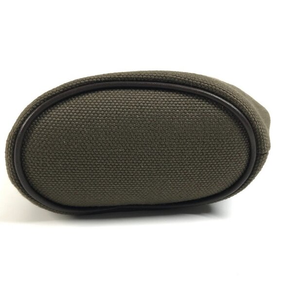 HERMES H800617EKAA Dog Treat Pouch Pet dog Pouch Unused - Picture 7 of 10